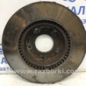 ФОТО Диск тормозной передний для Hyundai Tucson (04-10) Київ