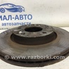ФОТО Диск тормозной передний для Hyundai Tucson (04-10) Київ