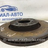 ФОТО Диск тормозной передний для Hyundai Tucson (04-10) Київ