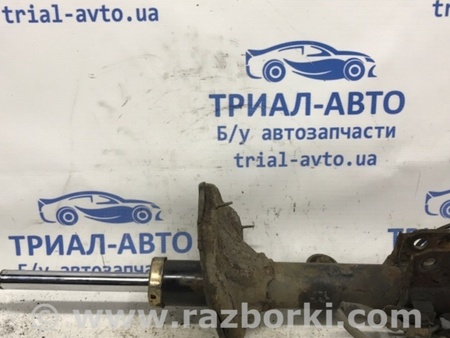 ФОТО Амортизатор передний левый для Hyundai Tucson (04-10) Киев