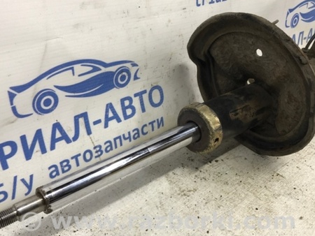 ФОТО Амортизатор передний левый для Hyundai Tucson (04-10) Киев