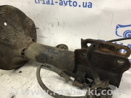 ФОТО Амортизатор передний левый для Hyundai Tucson (04-10) Киев