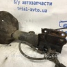ФОТО Амортизатор передний левый для Hyundai Tucson (04-10) Киев