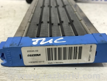 ФОТО Электро радиатор печки для Hyundai Tucson (04-10) Київ