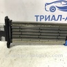 ФОТО Электро радиатор печки для Hyundai Tucson (04-10) Київ