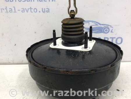 ФОТО Вакуумный усилитель тормозов для Hyundai Tucson (04-10) Київ