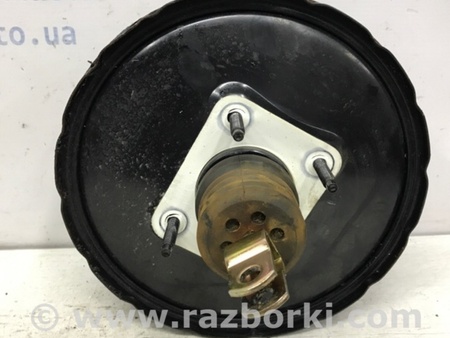 ФОТО Вакуумный усилитель тормозов для Hyundai Tucson (04-10) Київ