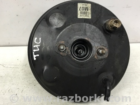 ФОТО Вакуумный усилитель тормозов для Hyundai Tucson (04-10) Київ