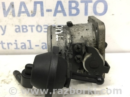 ФОТО Заслонка дроссельная для Hyundai Tucson (04-10) Київ