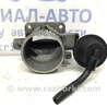 Заслонка дроссельная Hyundai Tucson (04-10)