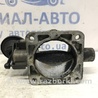 ФОТО Заслонка дроссельная для Hyundai Tucson (04-10) Київ