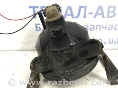ФОТО Фара противотуманная правая для Hyundai Tucson (04-10) Київ