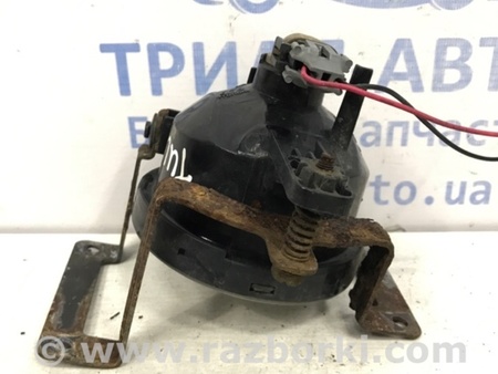 ФОТО Фара противотуманная правая для Hyundai Tucson (04-10) Київ