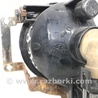 ФОТО Фара противотуманная правая для Hyundai Tucson (04-10) Київ