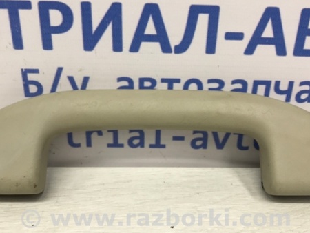 ФОТО Ручка потолка для Nissan Tiida/Versa C11 Київ