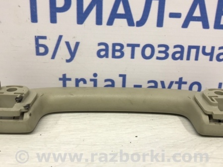 ФОТО Ручка потолка для Nissan Tiida/Versa C11 Київ