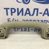 ФОТО Ручка потолка для Nissan Tiida/Versa C11 Київ