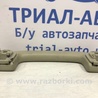 ФОТО Ручка потолка для Nissan Tiida/Versa C11 Київ