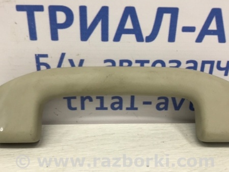ФОТО Ручка потолка для Nissan Tiida/Versa C11 Київ