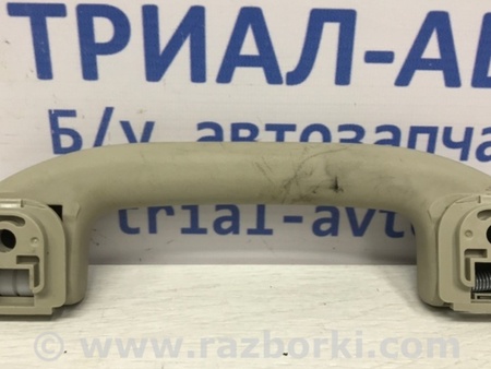 ФОТО Ручка потолка для Nissan Tiida/Versa C11 Київ