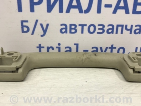 ФОТО Ручка потолка для Nissan Tiida/Versa C11 Київ
