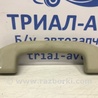 Ручка потолка Nissan Tiida/Versa C11
