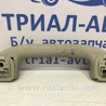 ФОТО Ручка потолка для Nissan Tiida/Versa C11 Київ
