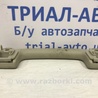 ФОТО Ручка потолка для Nissan Tiida/Versa C11 Київ