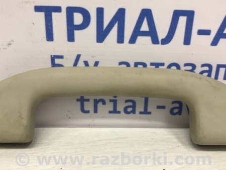 ФОТО Ручка потолка для Nissan Tiida/Versa C11 Київ