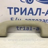Ручка потолка Nissan Tiida/Versa C11