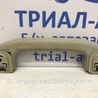 ФОТО Ручка потолка для Nissan Tiida/Versa C11 Київ