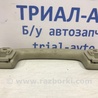 ФОТО Ручка потолка для Nissan Tiida/Versa C11 Київ