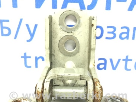 ФОТО Петля двери передней правой для Nissan Tiida/Versa C11 Киев