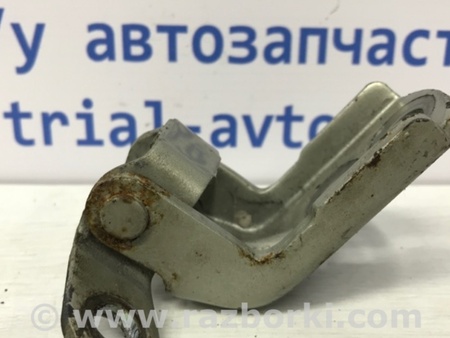 ФОТО Петля двери передней правой для Nissan Tiida/Versa C11 Киев