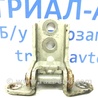 Петля двери передней правой Nissan Tiida/Versa C11