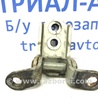 Петля двери передней правой Nissan Tiida/Versa C11