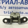 ФОТО Петля двери передней правой для Nissan Tiida/Versa C11 Киев