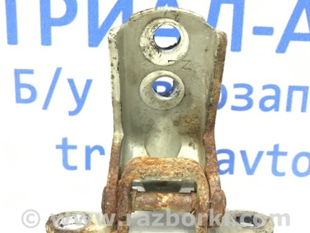 ФОТО Петля двери задней правой для Nissan Tiida/Versa C11 Киев