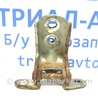 Петля двери задней правой Nissan Tiida/Versa C11