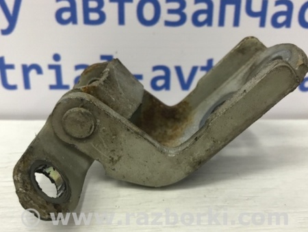 ФОТО Петля двери задней левой для Nissan Tiida/Versa C11 Киев