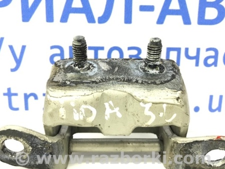 ФОТО Петля двери задней левой для Nissan Tiida/Versa C11 Киев