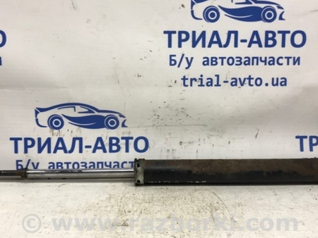 ФОТО Амортизатор задний для Nissan Tiida/Versa C11 Киев