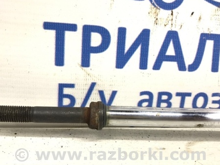 ФОТО Амортизатор задний для Nissan Tiida/Versa C11 Київ