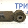 ФОТО Амортизатор задний для Nissan Tiida/Versa C11 Київ
