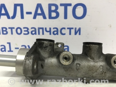 ФОТО Тормозной цилиндр главный для Hyundai Tucson (04-10) Киев