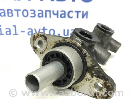 ФОТО Тормозной цилиндр главный для Hyundai Tucson (04-10) Киев