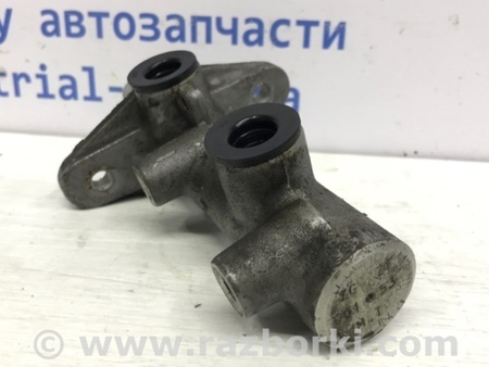 ФОТО Тормозной цилиндр главный для Hyundai Tucson (04-10) Киев