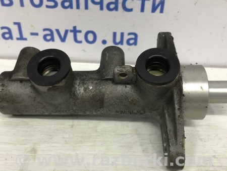 ФОТО Тормозной цилиндр главный для Hyundai Tucson (04-10) Киев