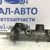 Тормозной цилиндр главный Hyundai Tucson (04-10)