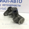 ФОТО Тормозной цилиндр главный для Hyundai Tucson (04-10) Киев